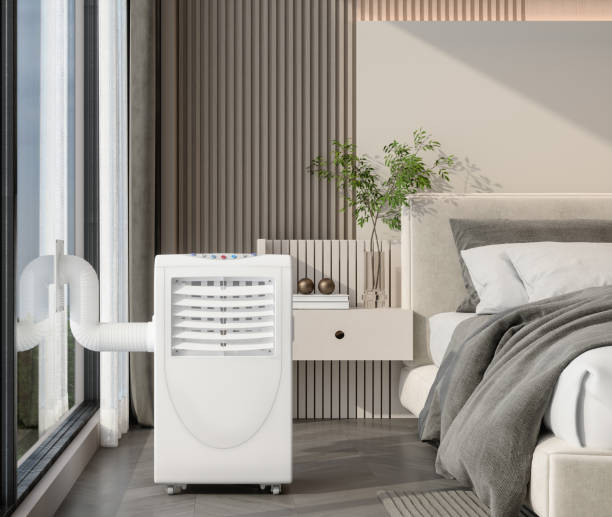 Best HVAC Retrofitting and Upgrading in South Run, VA