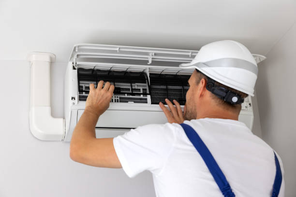 Best HVAC Financing and Leasing in South Run, VA