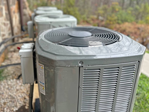 Best Commercial HVAC in South Run, VA